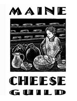 Maine Cheese Guild