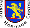 Nordic Heritage Sports Center