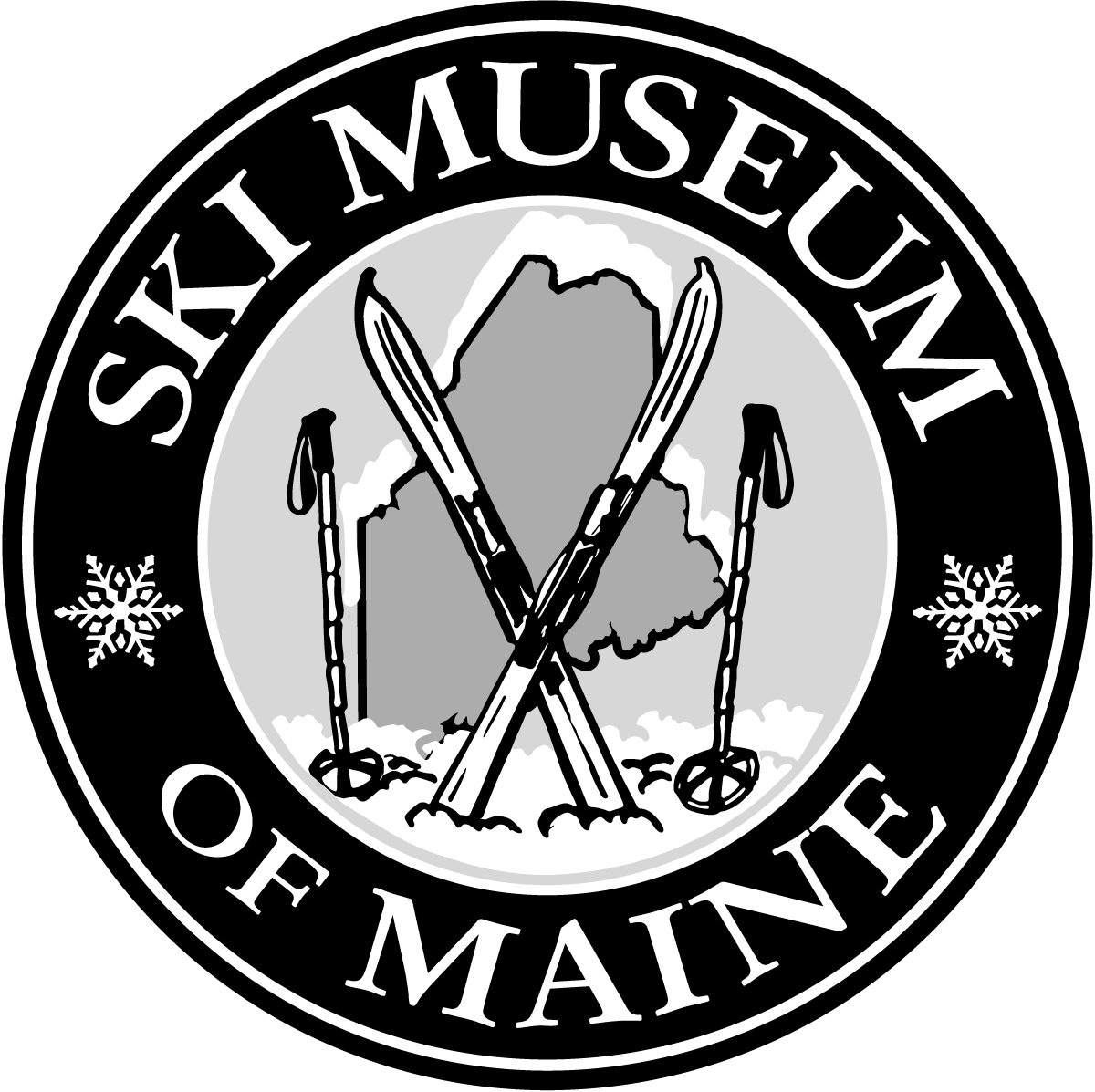 Ski Museum of Maine
