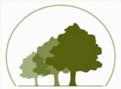 Progress Center Norway Maine