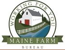 Maine Farm Bureau