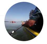 Maine Office of Tourism Videos on Vimeo