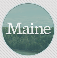Visit Maine